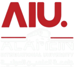 AIU-O-BUS